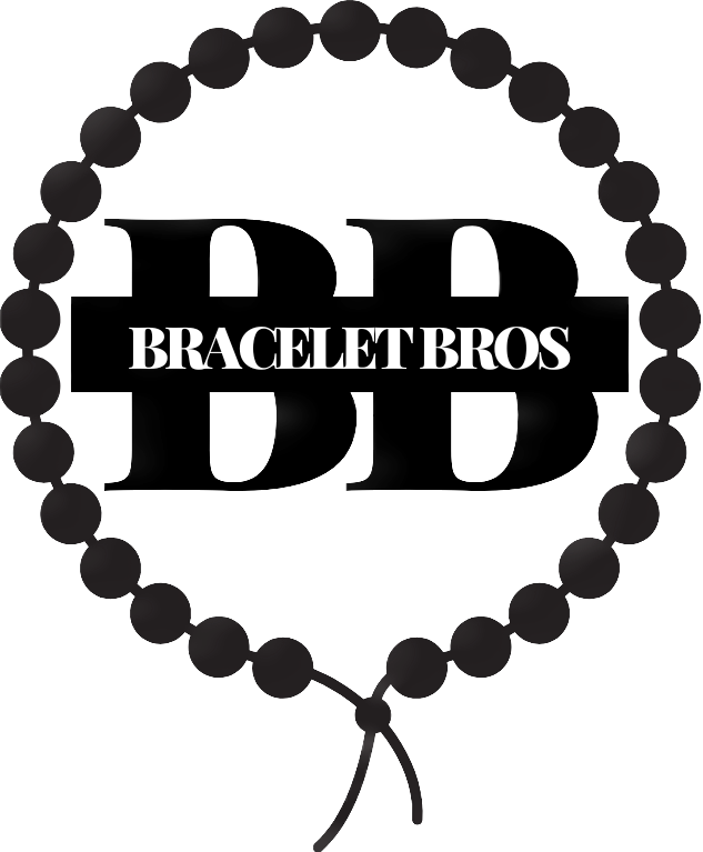 Bracelet Bros JA